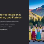 1 Andorras Traditional Clothing and Fashion