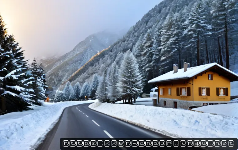 Andorra Weather by Season: When to Go for Skiing, Hiking, and Better Travel Value 3 안도라 날씨 및 기후 관련 이미지 1