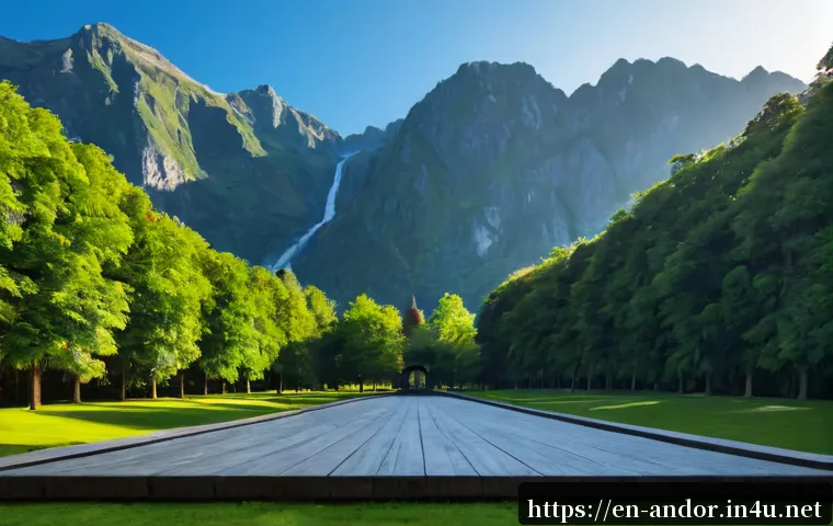 Andorra to Barcelona: Bus, Car, and Private Transfer Options Compared 4 안도라에서 바르셀로나 가는 방법 관련 이미지 2